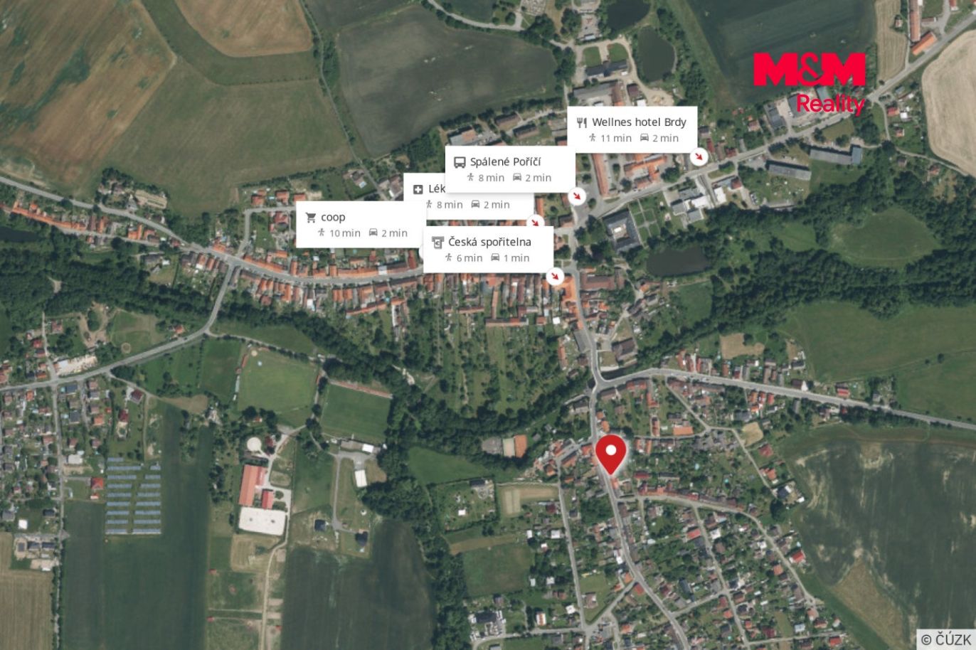 Mapa okolí.jpeg