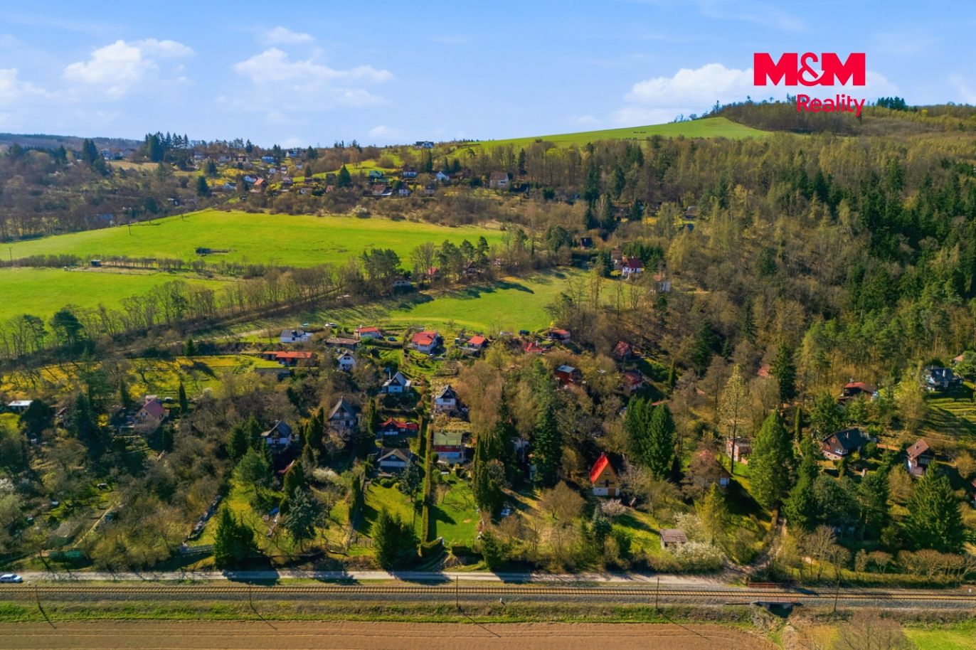 Realitni╠ü fotografie - Rac╠îice - Filip Brets╠înajder - 36.jpg