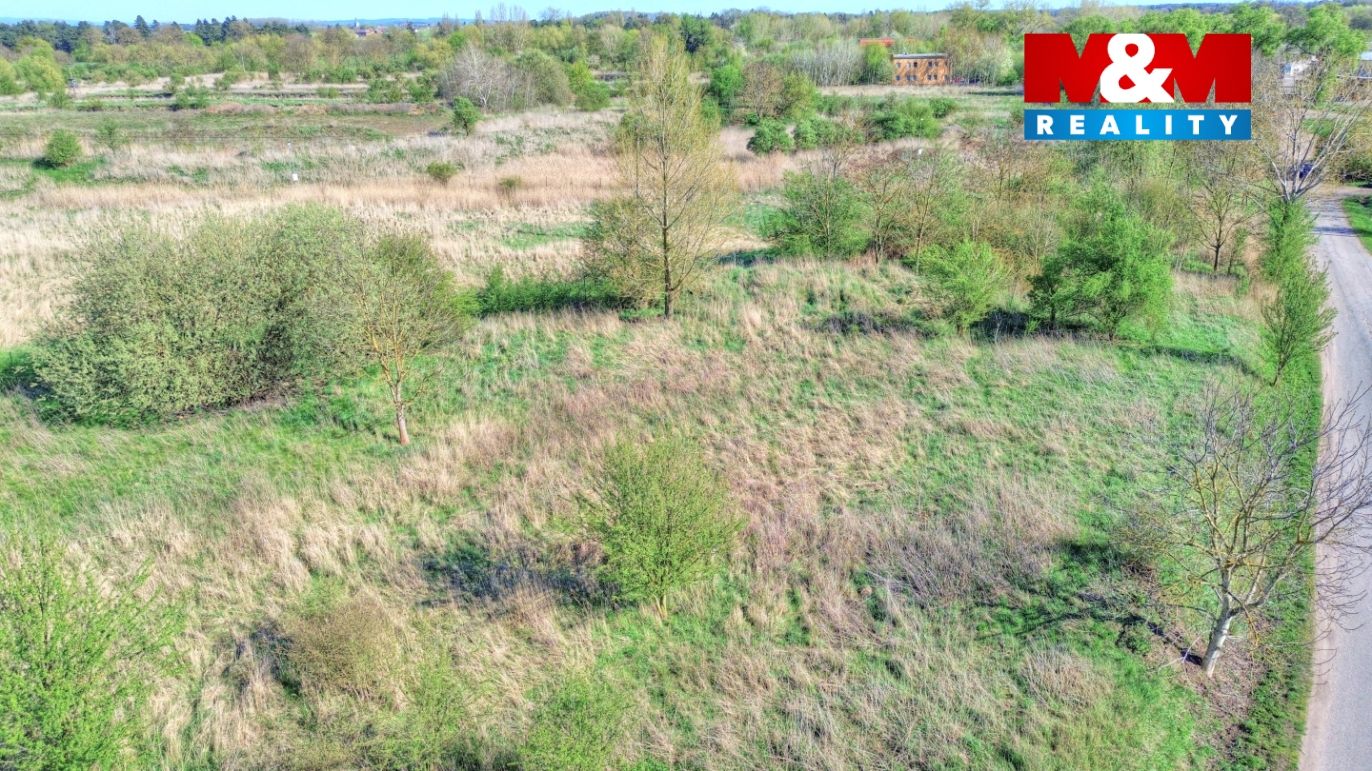 DJI_0426_ToneMapping.jpg