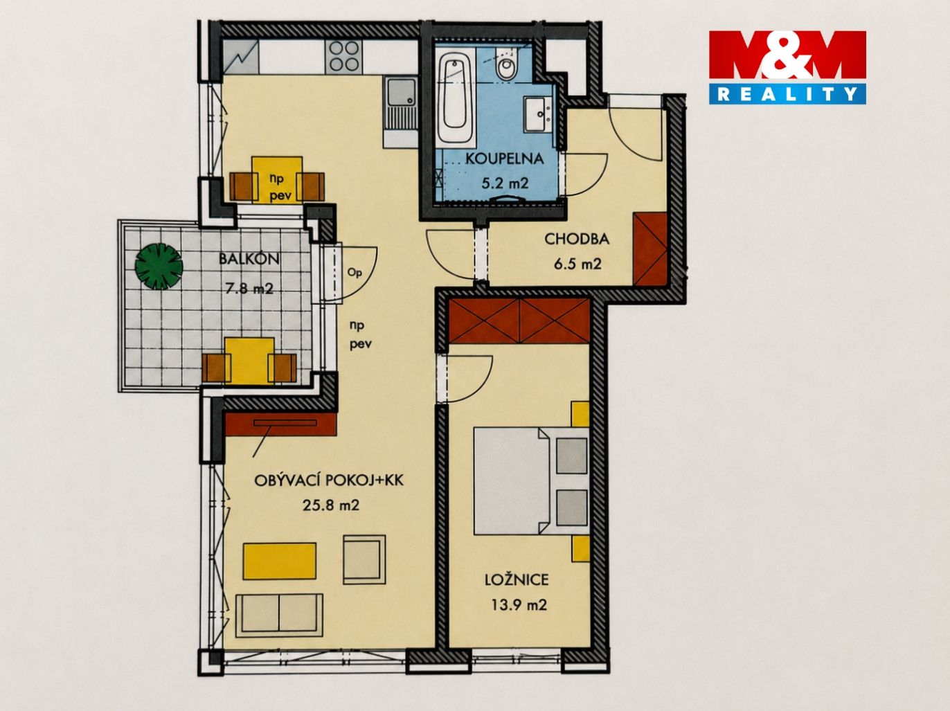 ChatGPT Image 6. 5. 2026 16_55_24.png