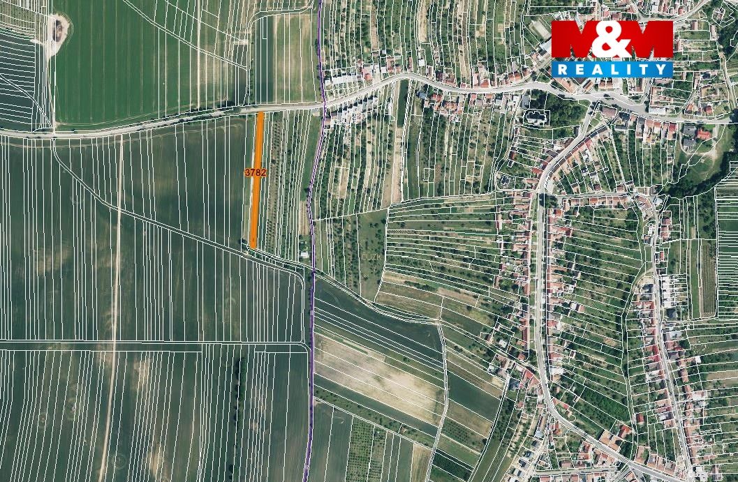 mapka