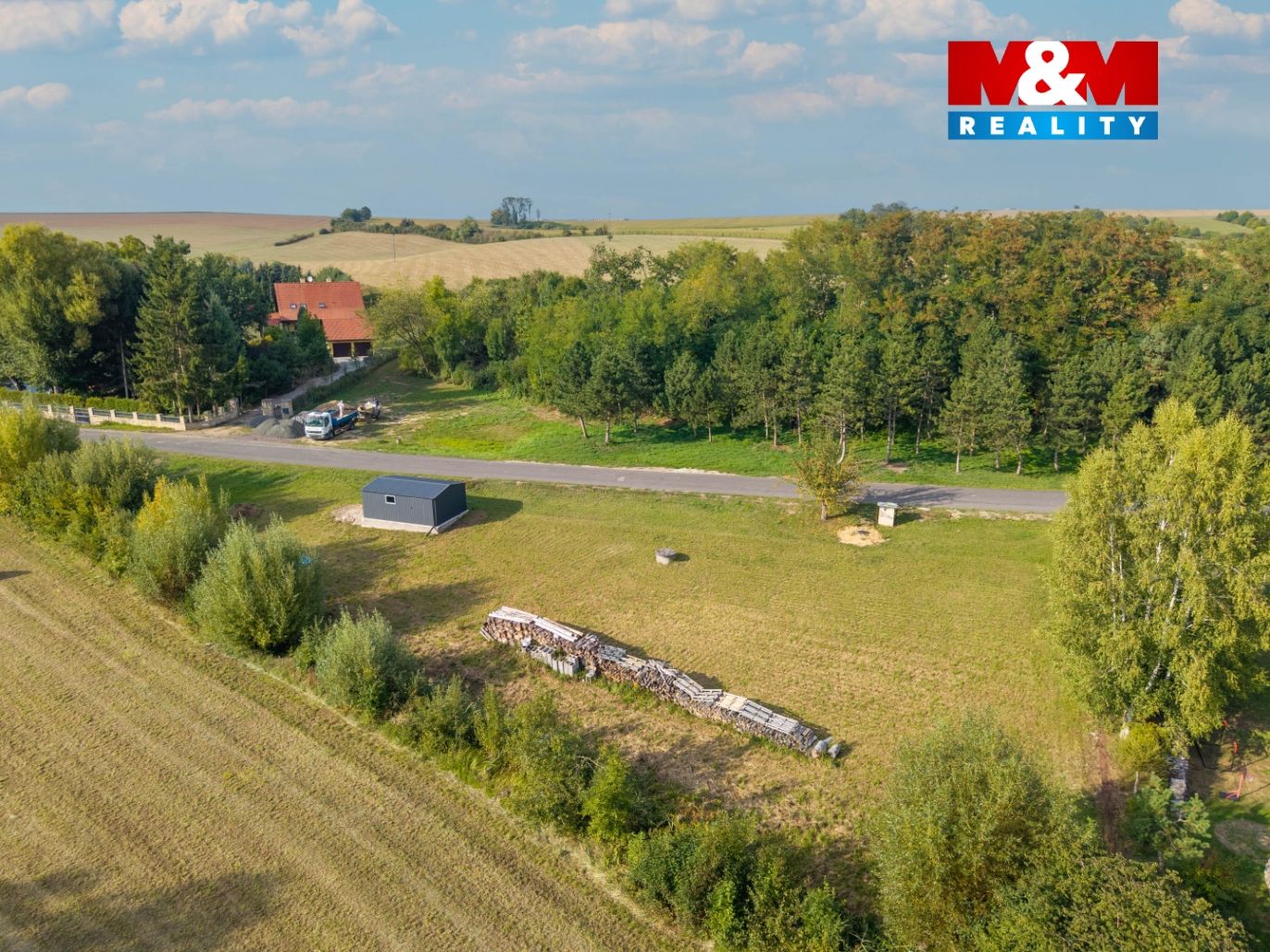 DJI_20250909163854_0058_D-HDR-Edit.jpg
