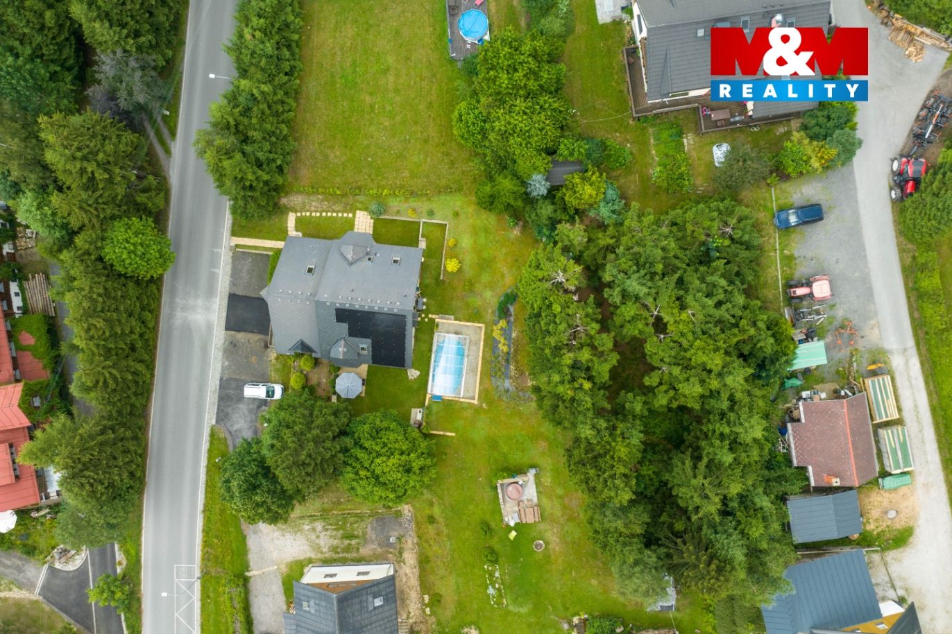 DJI_0541.jpg
