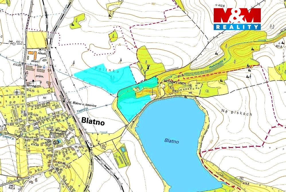 mapka