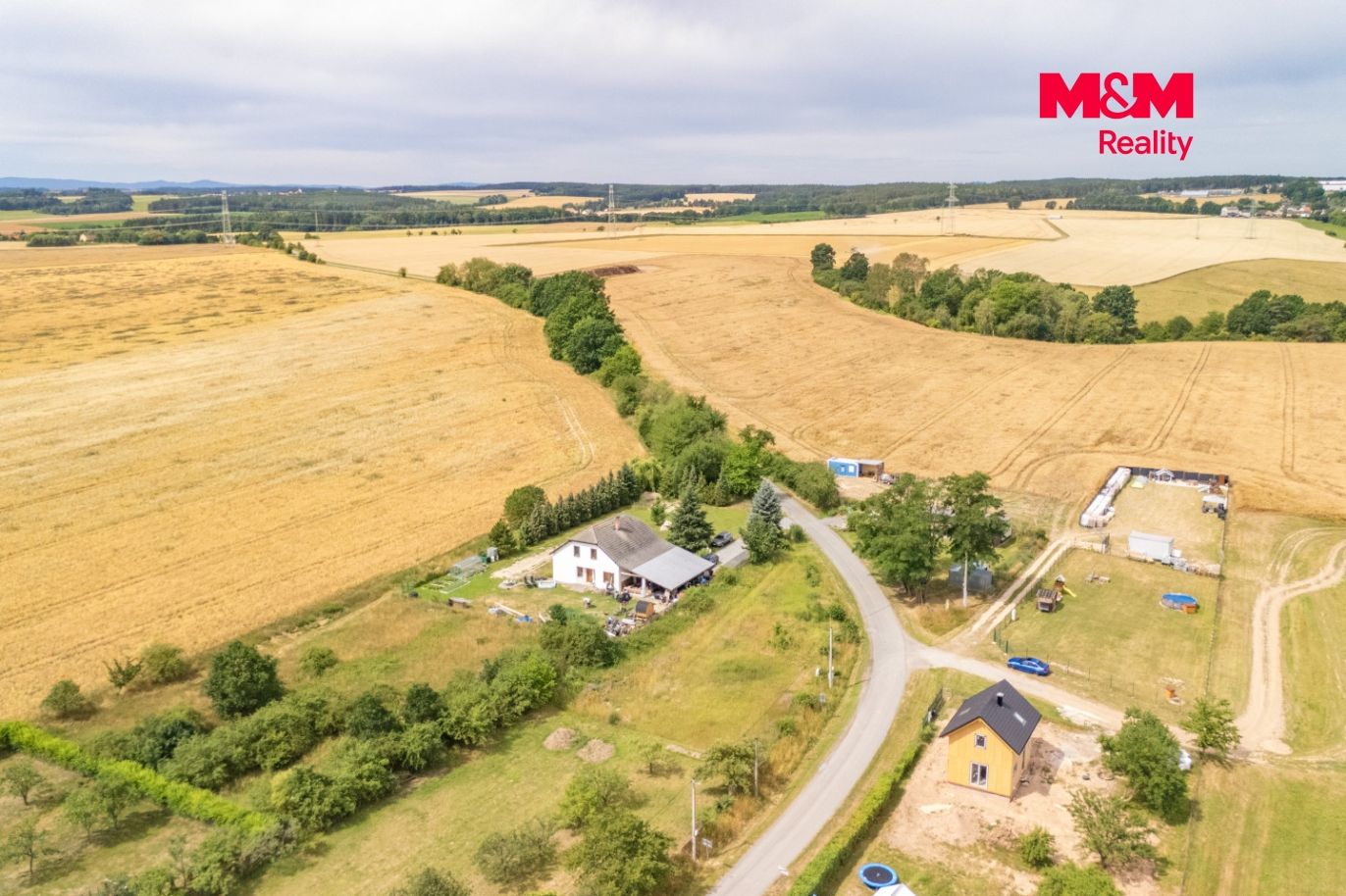 DJI_20260707111222_0012_D.jpg
