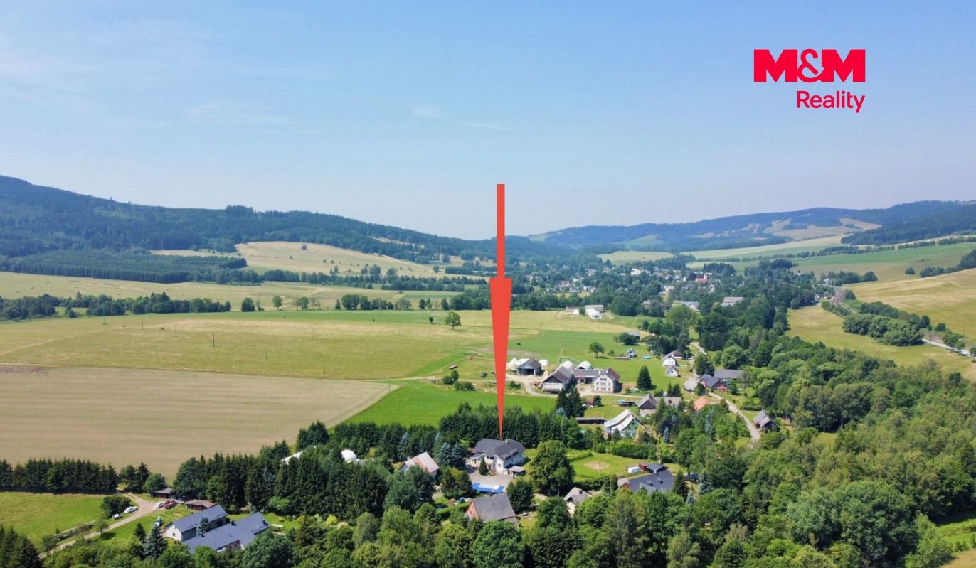dji_fly_20260629_115504_137_1782727016750_photo_optimized.jpeg