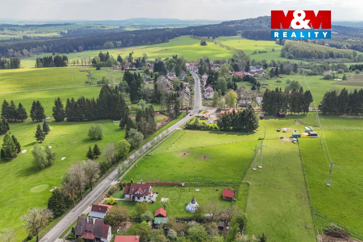 DJI_20240509105050_0796_D.jpg