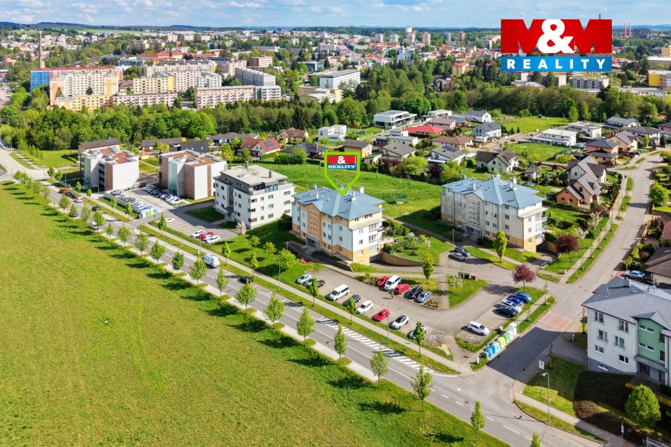 DJI_20260518162727_0089_D_označení.jpg