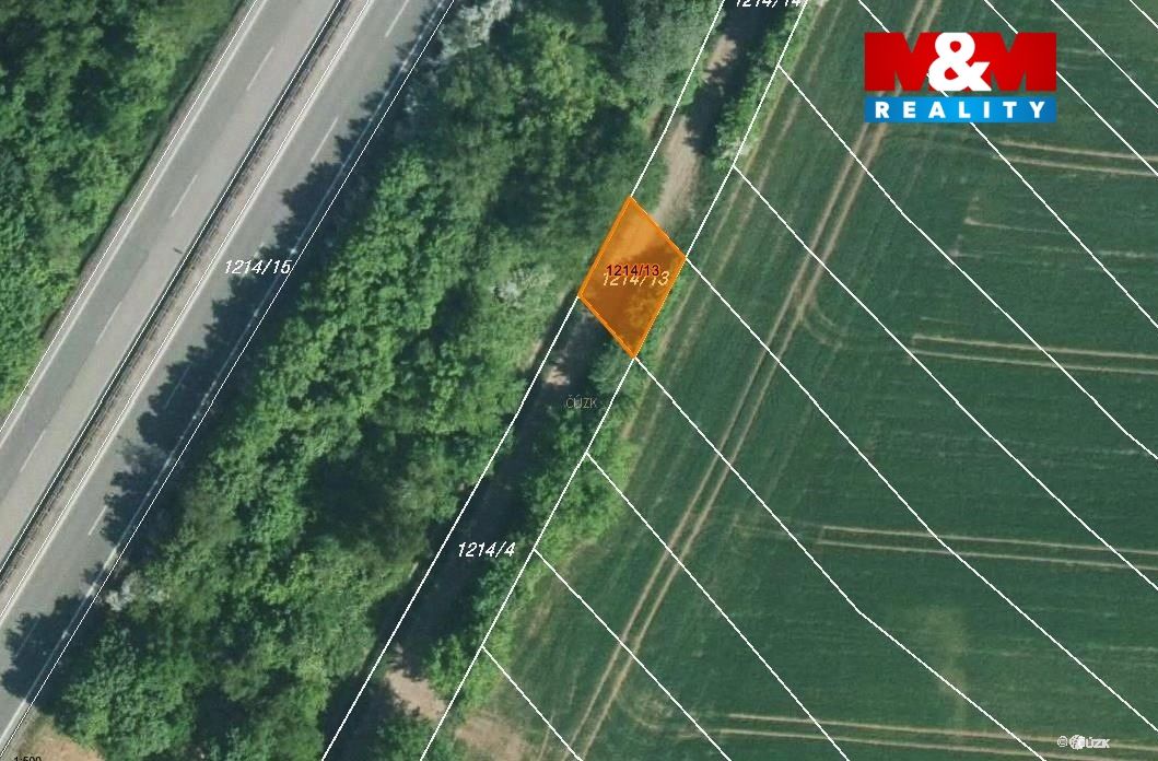 mapka