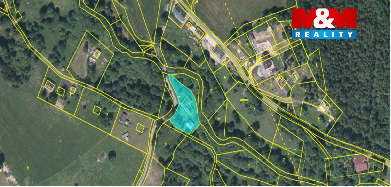 katastrální mapa.jpg