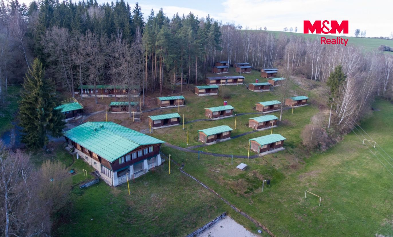DJI_0011b.jpg