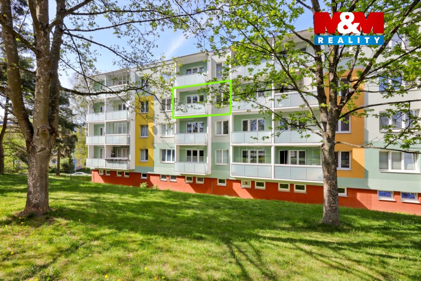 2K2A0422_označení.jpg