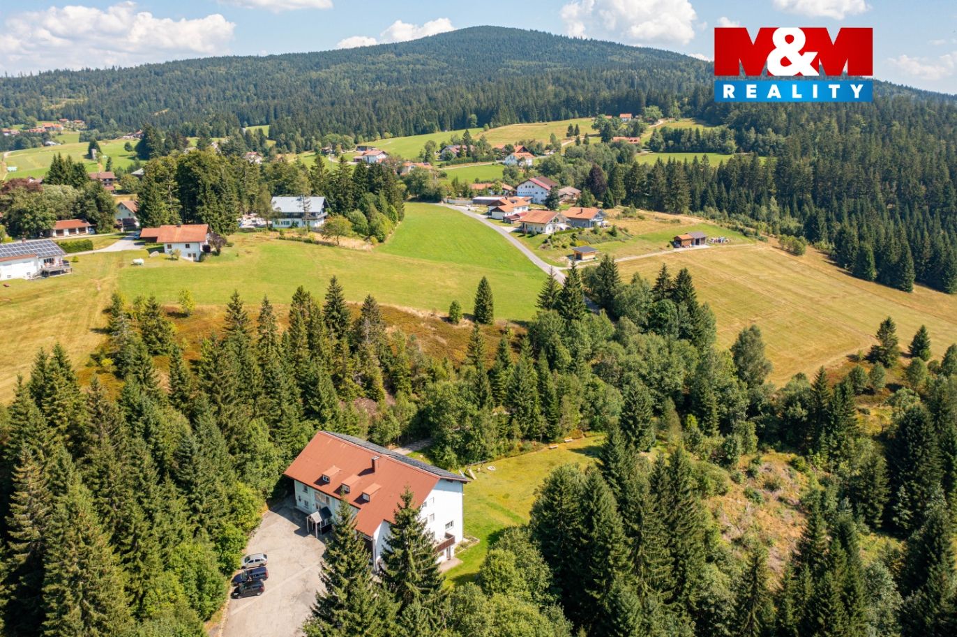 DJI_0549-HDR-positive.jpg