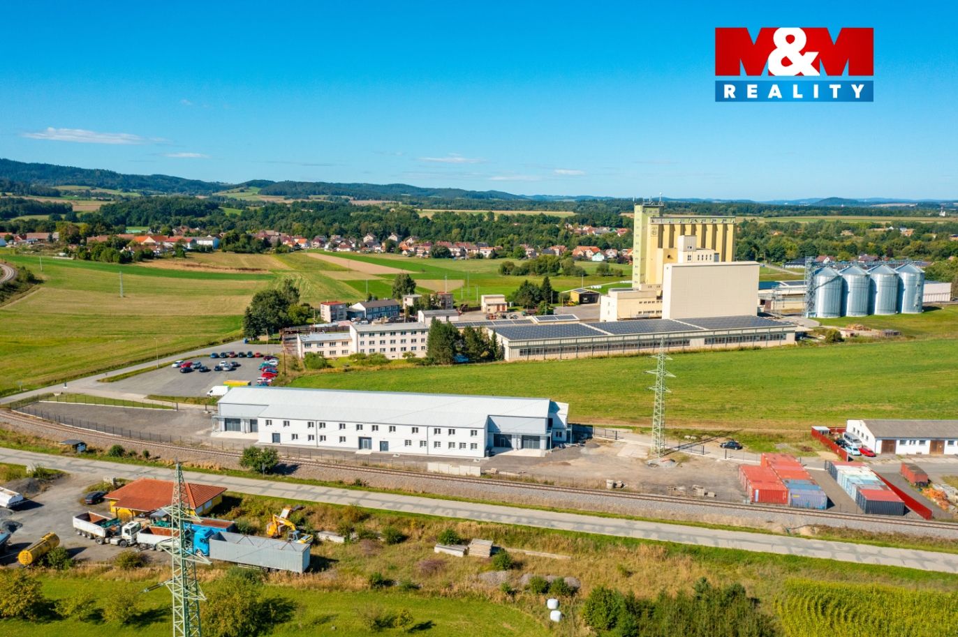 DJI_0686-HDR.jpg