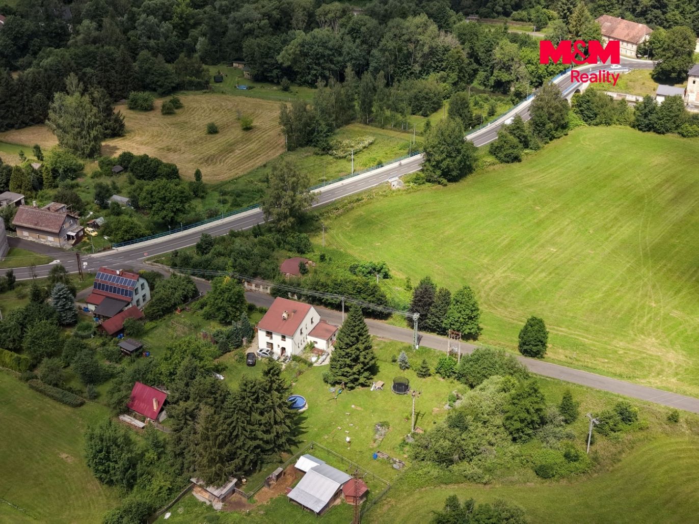 DJI_20260708114842_0016_D-compressed.jpg