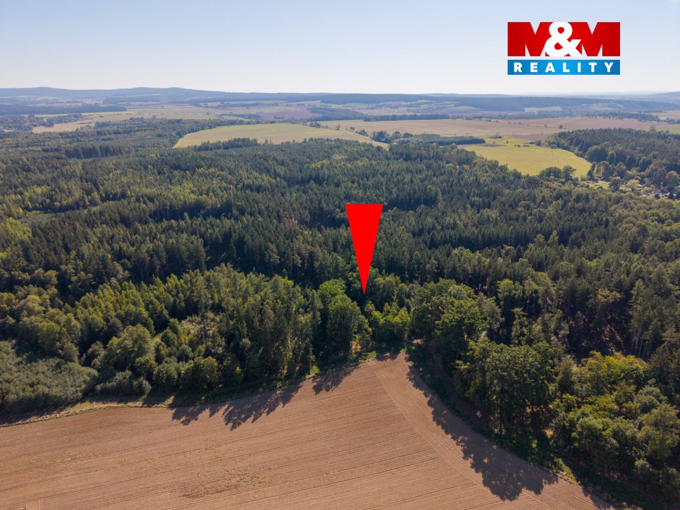 DJI_20250920143425_0006_D-Edit.jpg