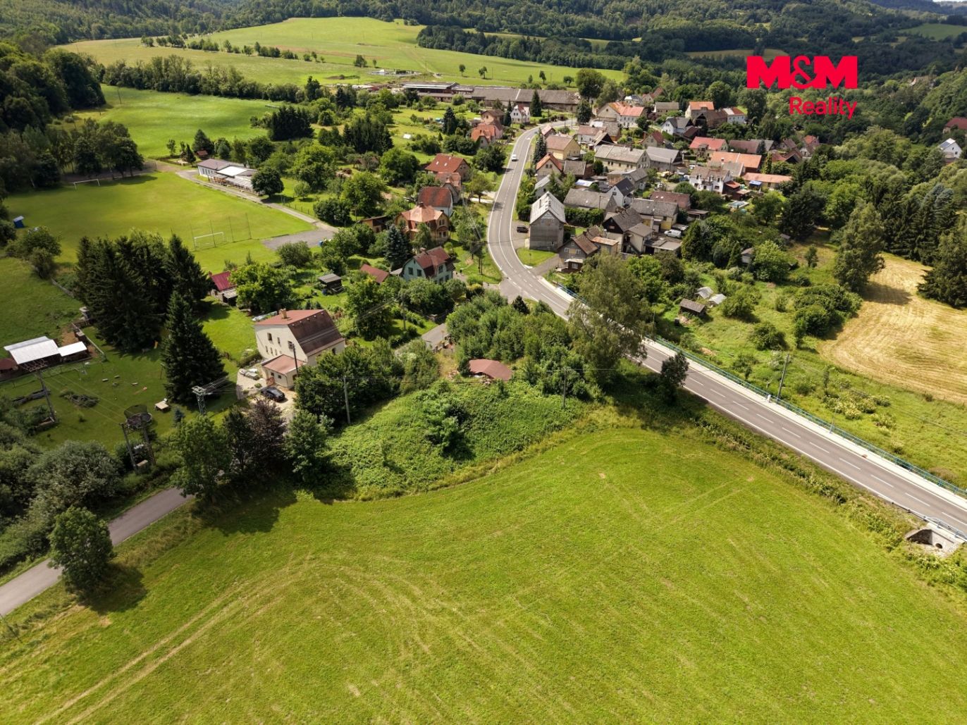 DJI_20260708115151_0027_D-compressed.jpg
