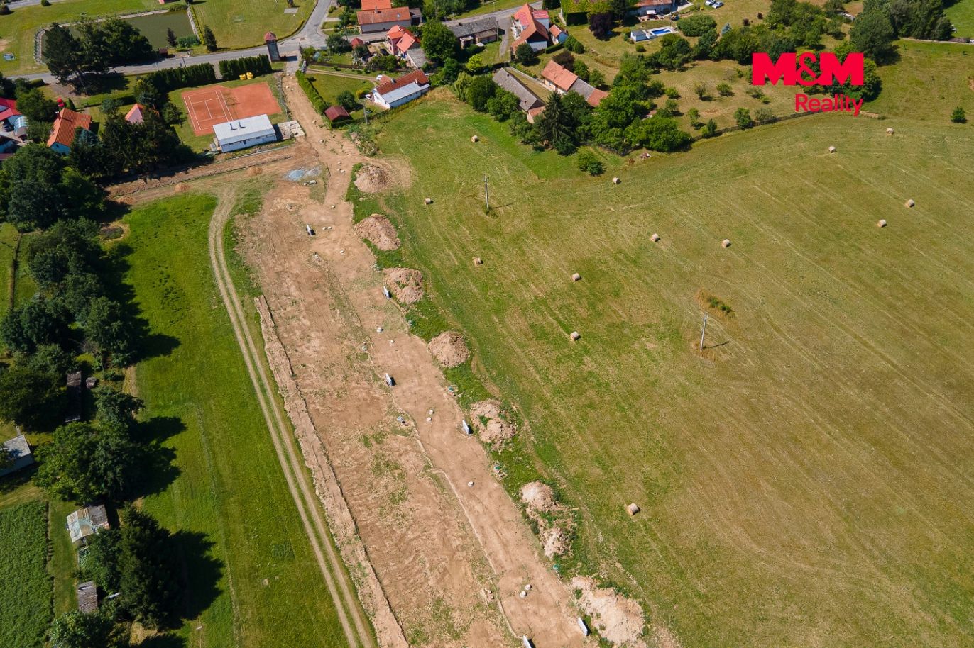 DJI_0423.jpg