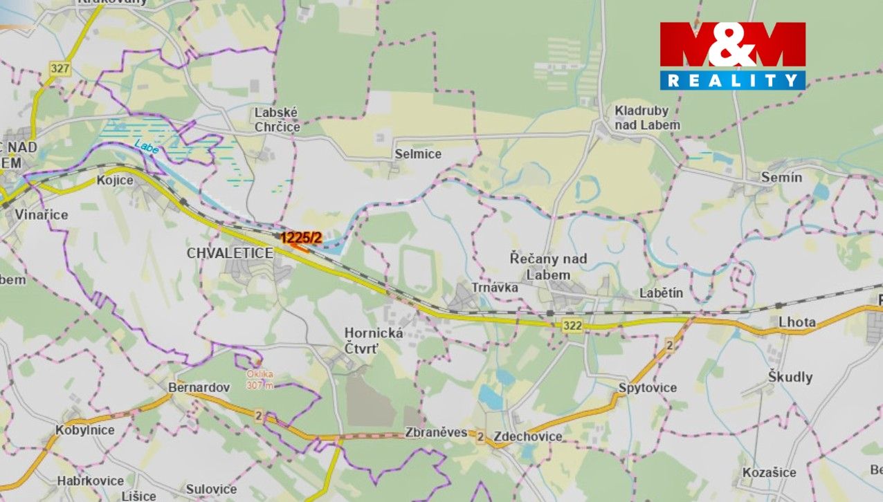 mapka