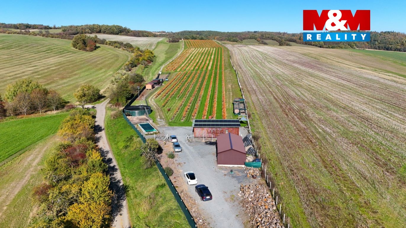 DJI_20251020122939_0632_D.jpeg