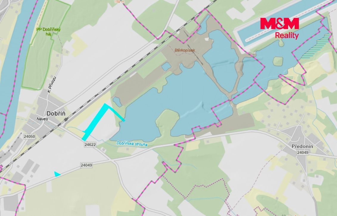 mapka