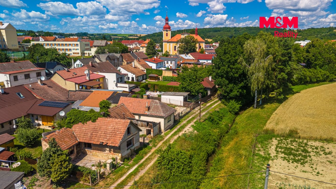 DJI_20260709142533_0050_D-HDR.jpg
