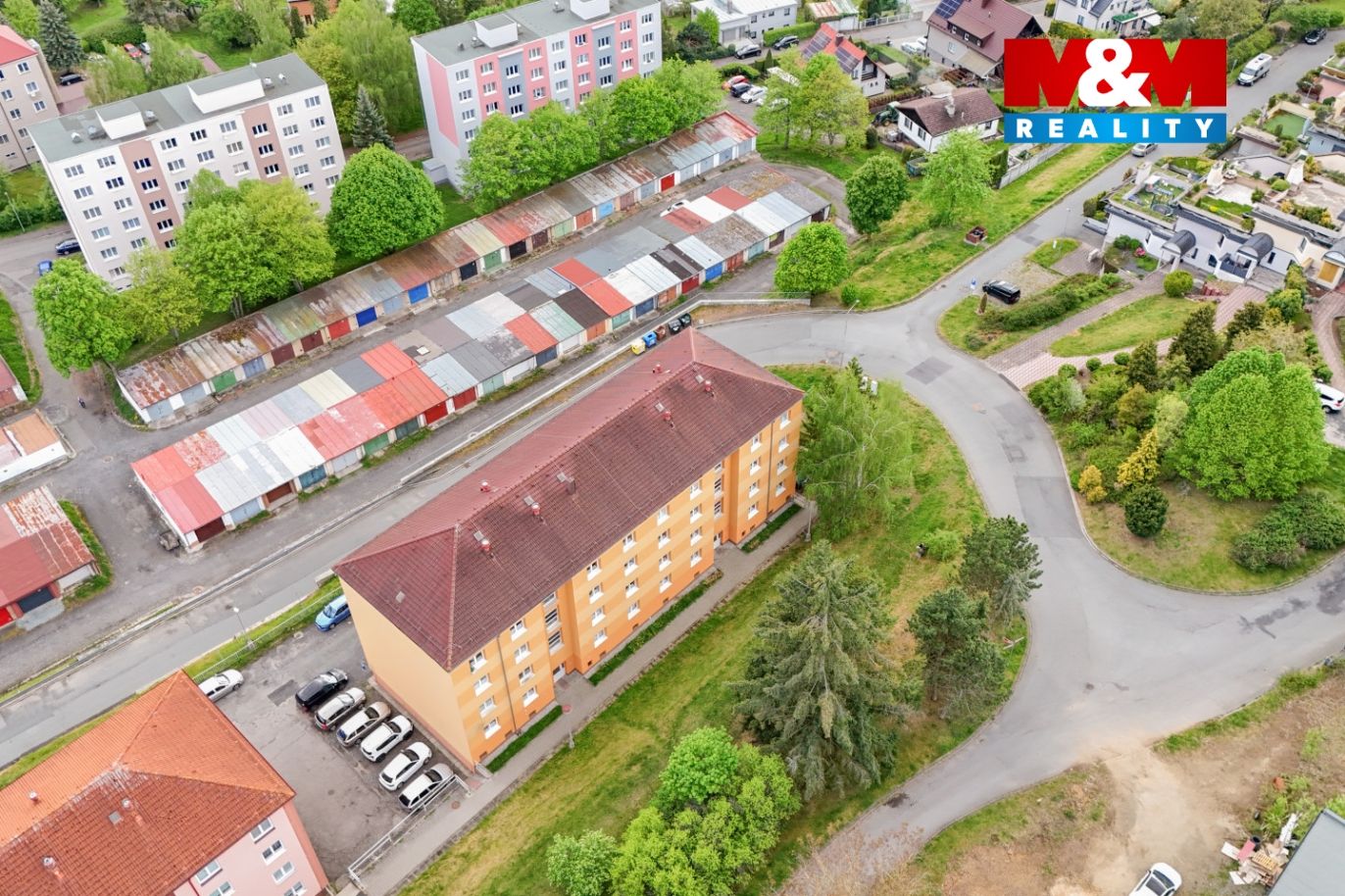 DJI_20260508163933_0183_D.jpg