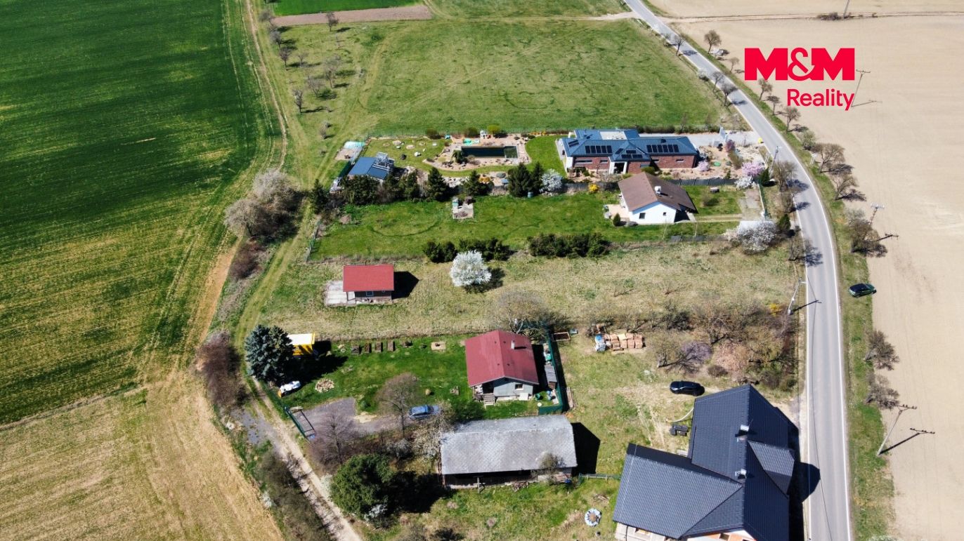dji_fly_20260408_133714_775_1775723229896_photo_optimized.jpg