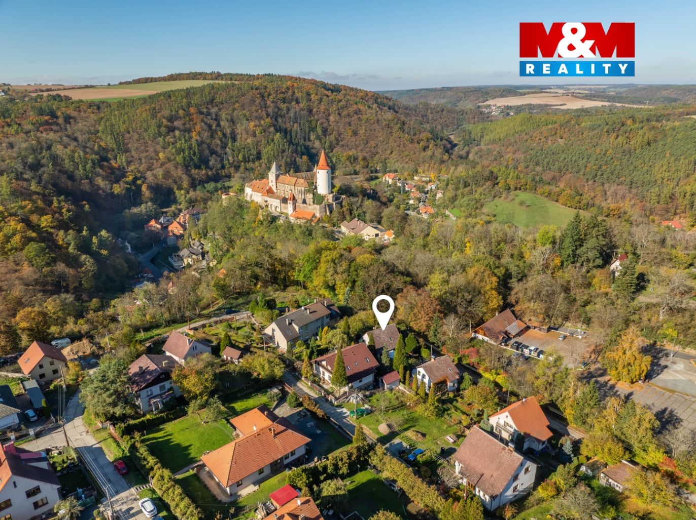 DJI_0752b.jpg