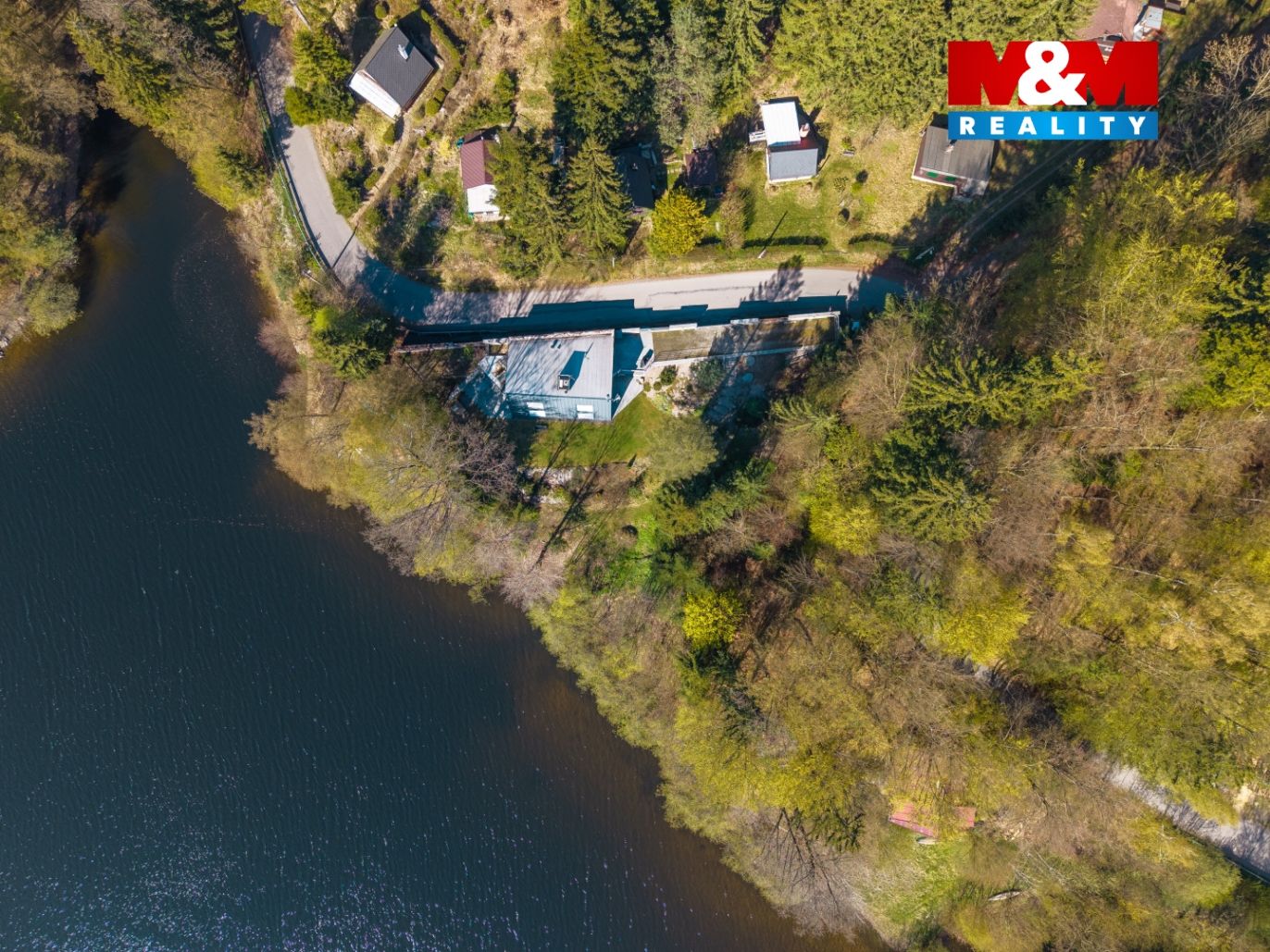 DJI_20260429163841_0485_D-HDR.jpg