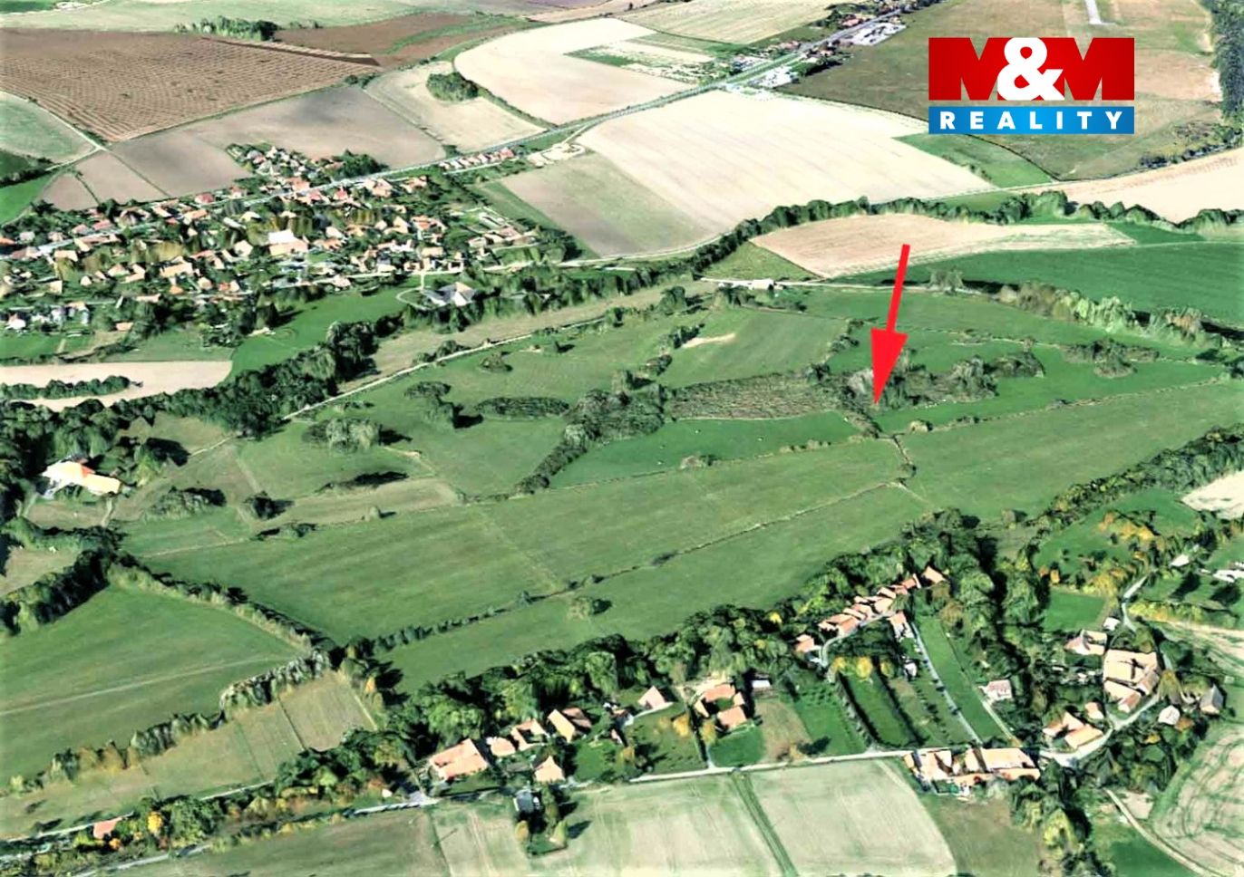 mapka