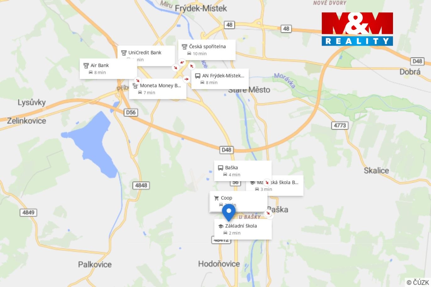 Mapa okolí.jpeg