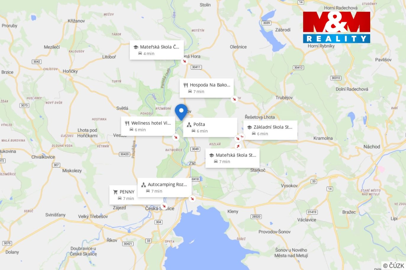 Mapa_okoli_2025_05_15_13_47.jpeg