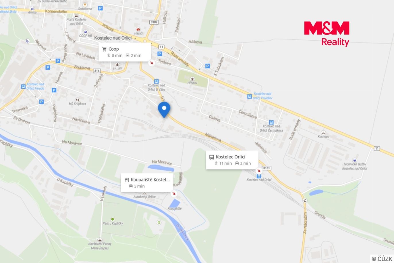 Mapa_okoli_2026_04_07_22_25.jpeg