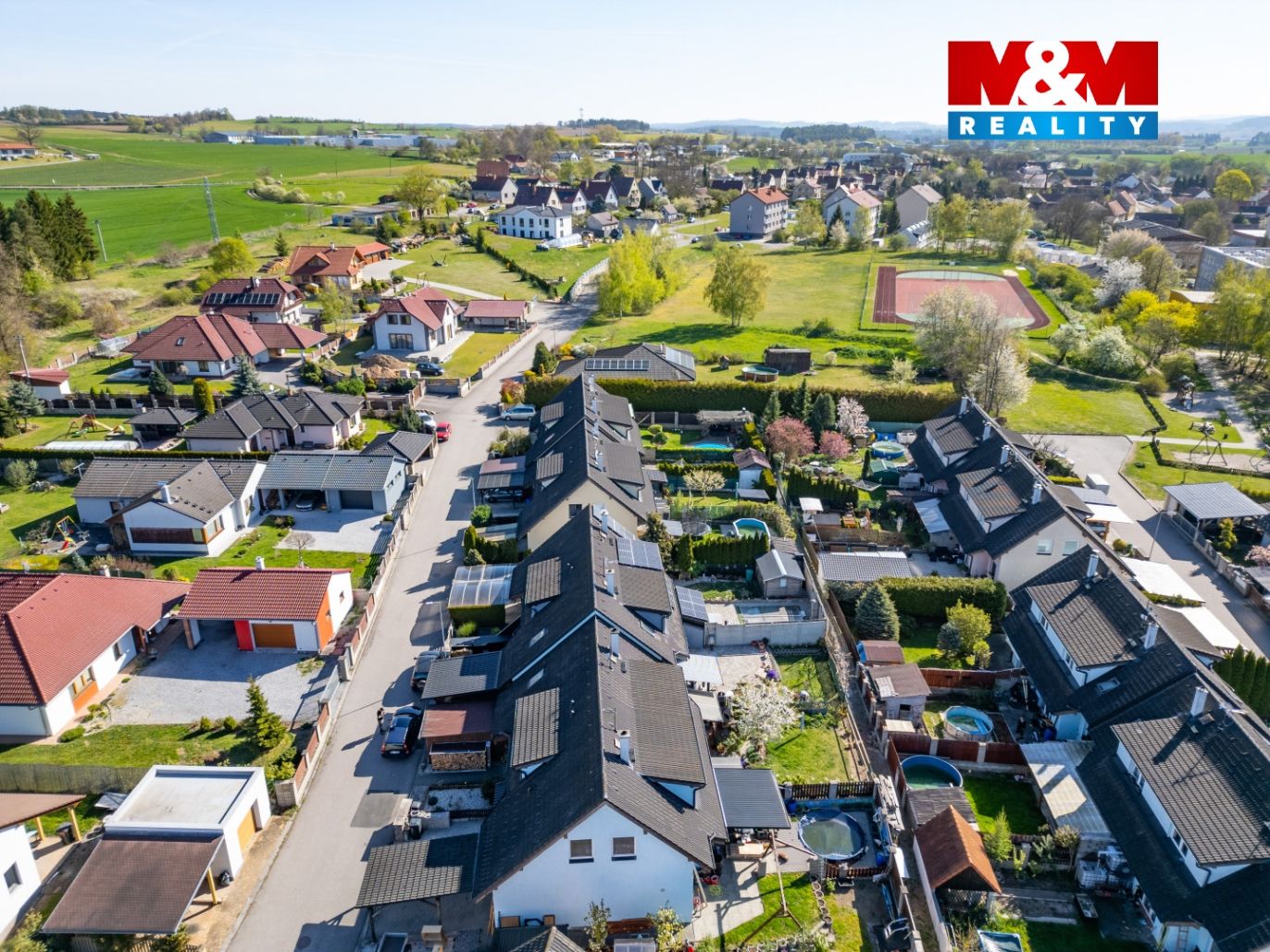 DJI_0249.jpg