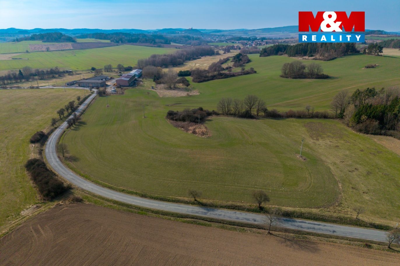 DJI_20260324145801_0018_D.jpg