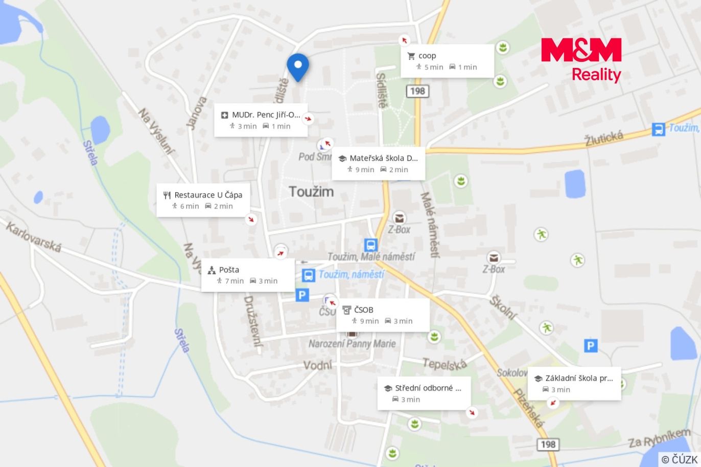 Mapa_okoli_2026_08_14_11_47.jpeg