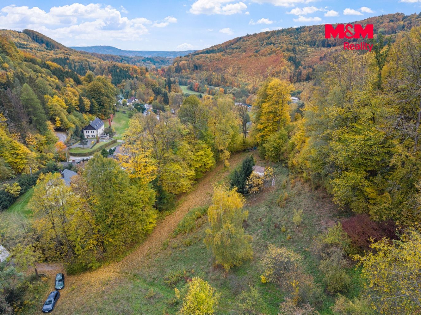 DJI_20261019170609_0580_D.jpg