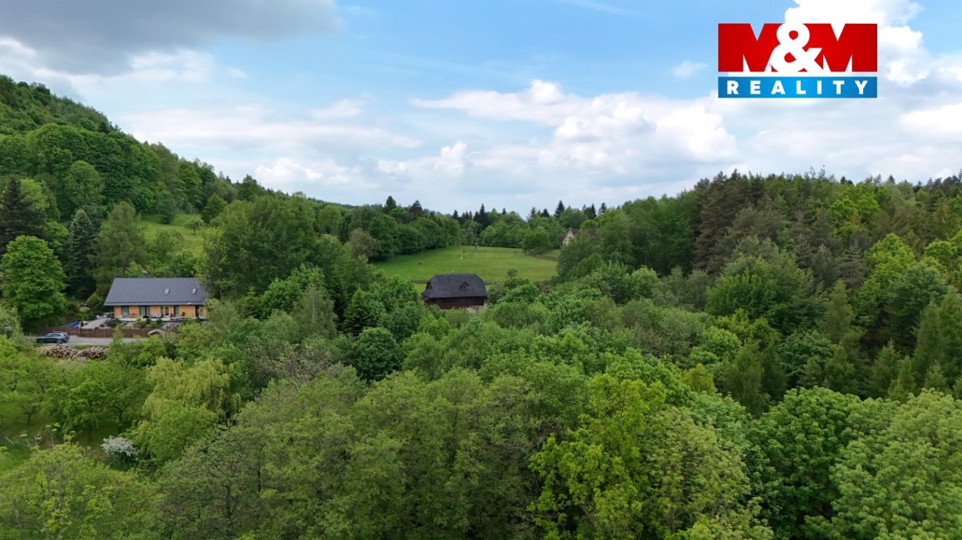 DJI_20260522125741_0885_D.jpeg