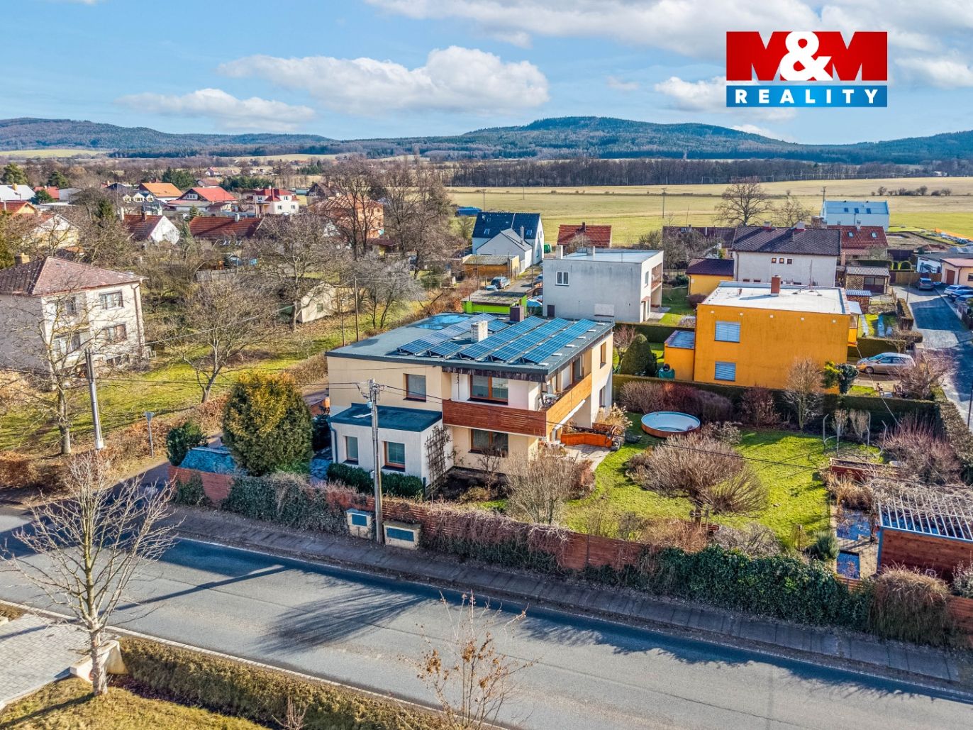 DJI_20260212121438_0004_D-HDR-Edit.jpg