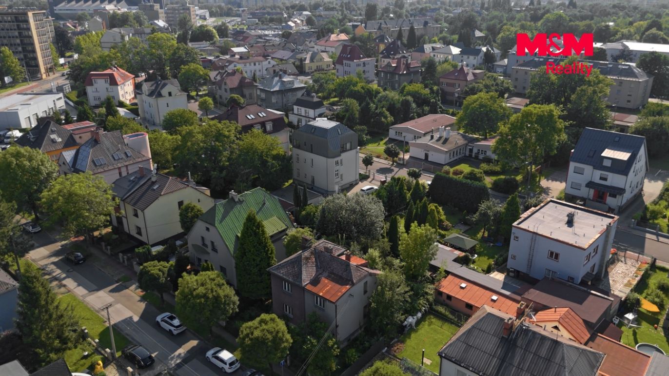 DJI-5.jpg