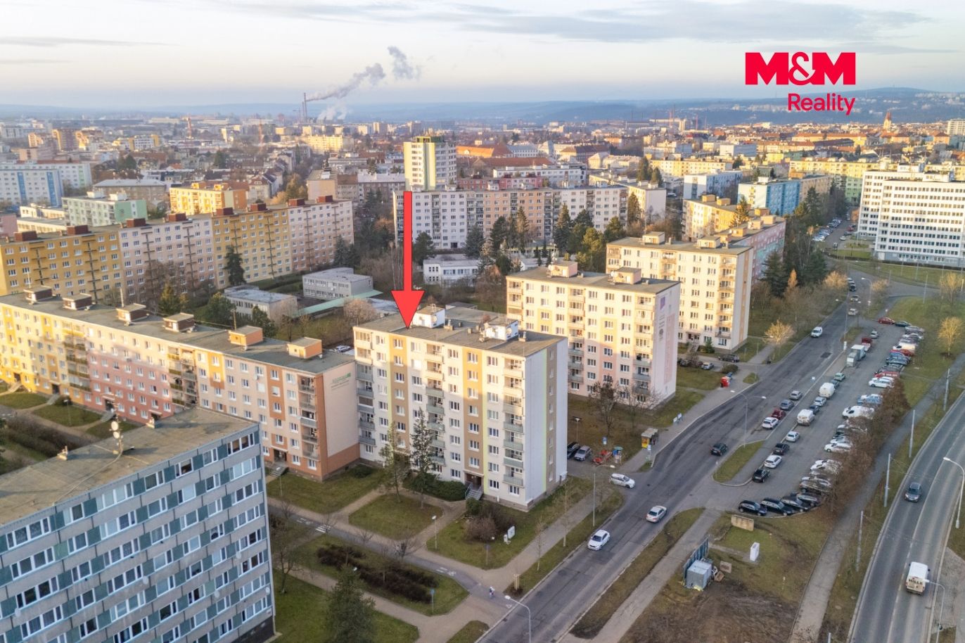 DJI_20251217151804_0014_D_1.jpg