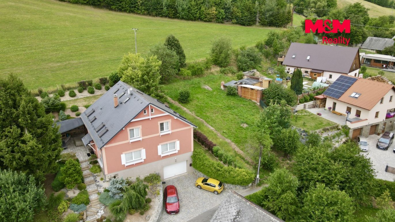dji_fly_20260802_123400_47_1785667437477_photo.jpg