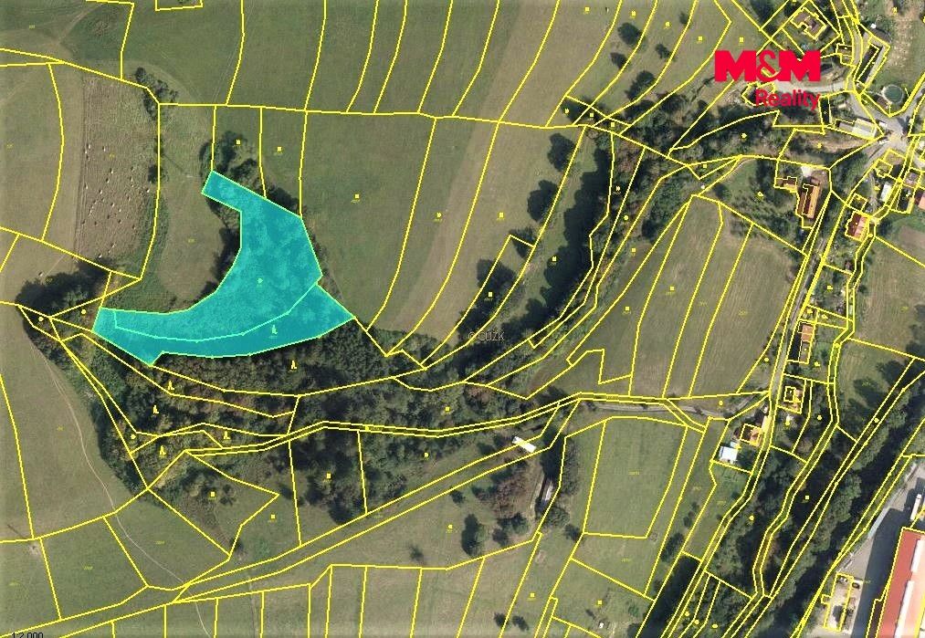 mapka