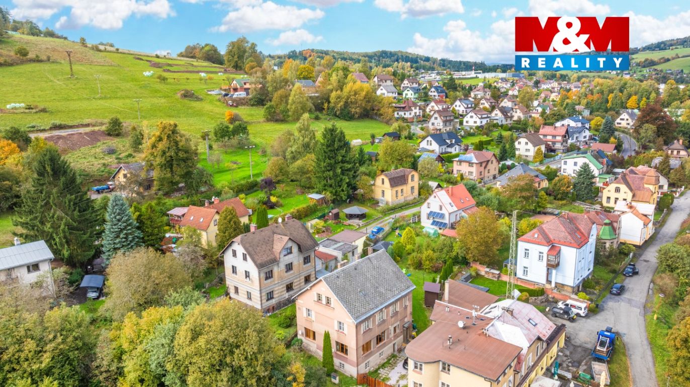 DJI_0002-HDR-Edit.jpg