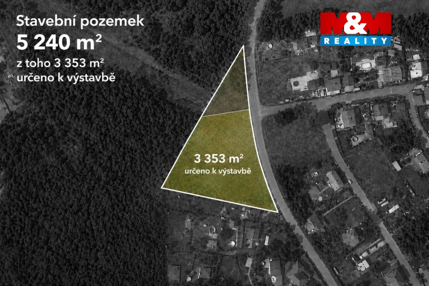 Mapka