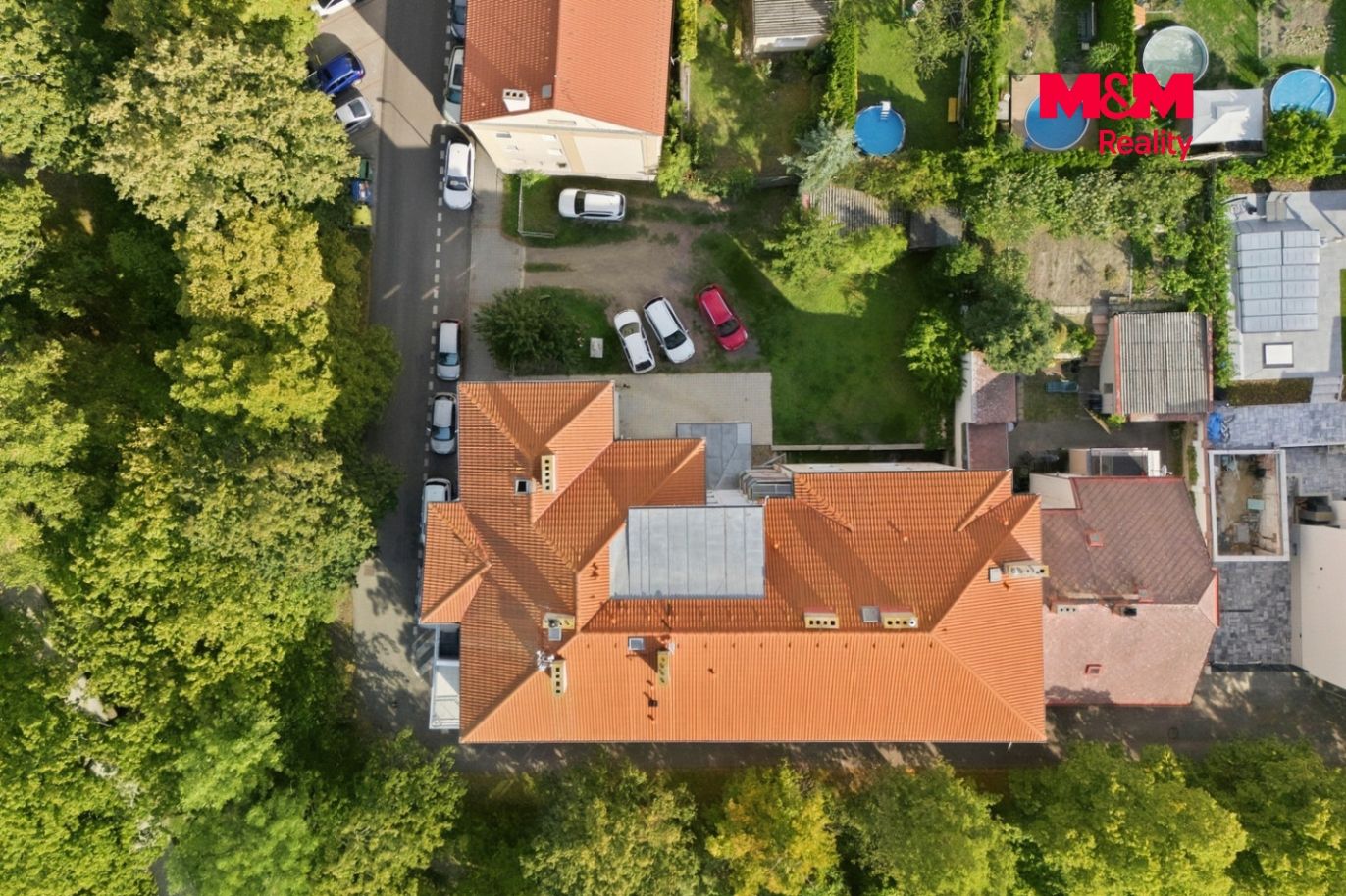 Realitní fotografie - Louny - Kateřina Ondra - 21.jpg