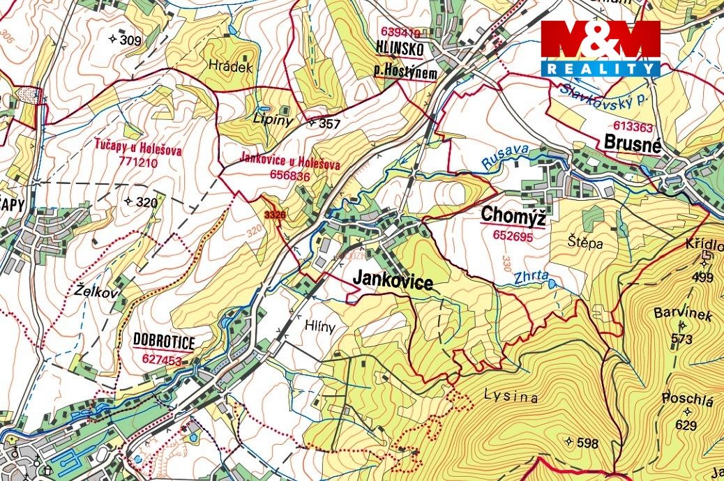 mapka