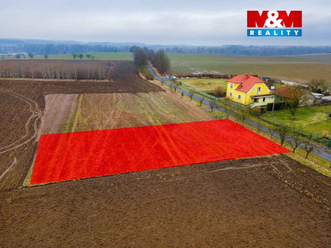 7 pozemek 1.jpg