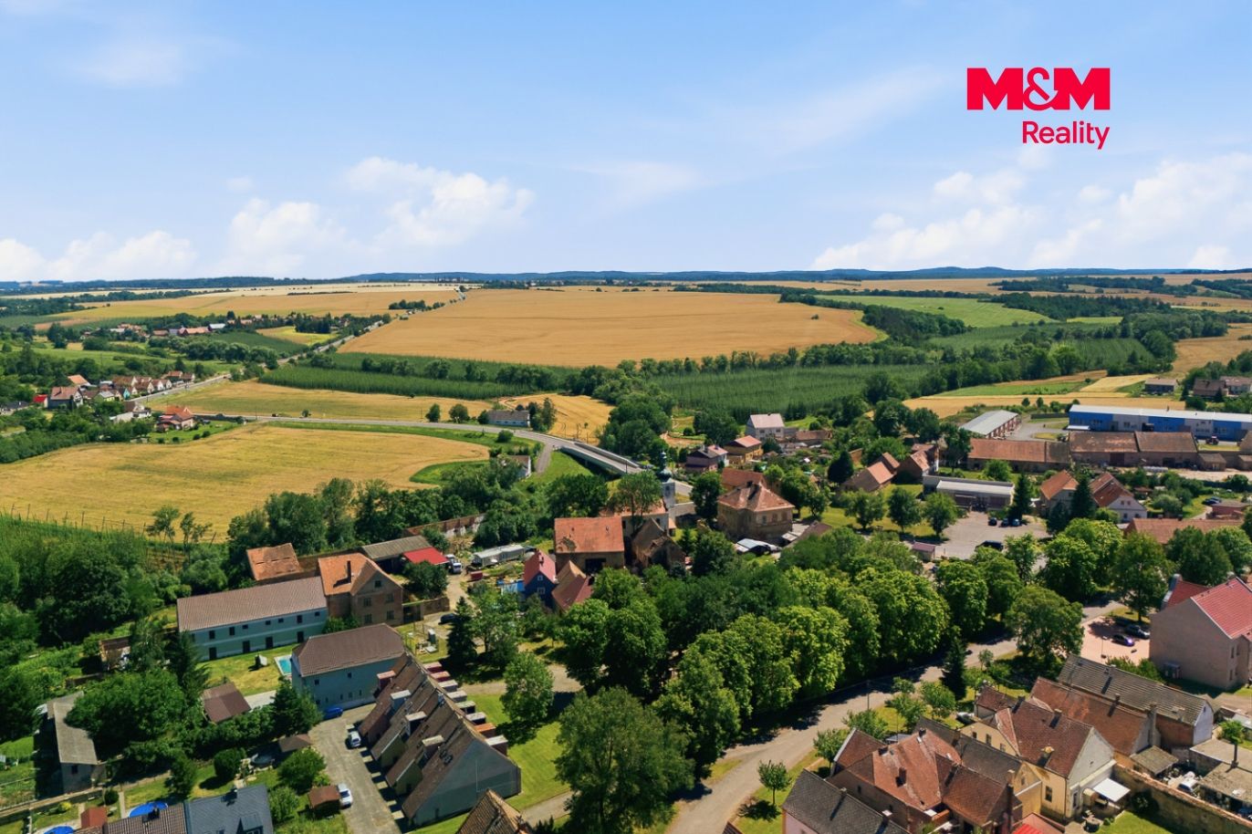Realitní fotografie - Očihov - Michal Link - 20.jpg